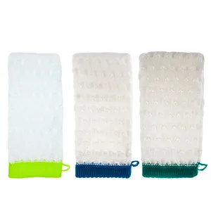 لیف حمام کد RG-LI 335 مجموعه 3 عددی