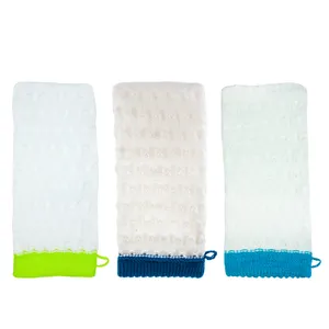 لیف حمام کد RG-LI 336 مجموعه 3 عددی