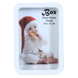 قاب عکس کد 7048