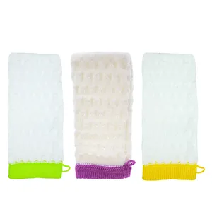 لیف حمام کد RG-LI 340 مجموعه 3 عددی