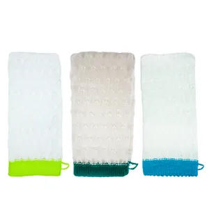 لیف حمام کد RG-LI 341 مجموعه 3 عددی