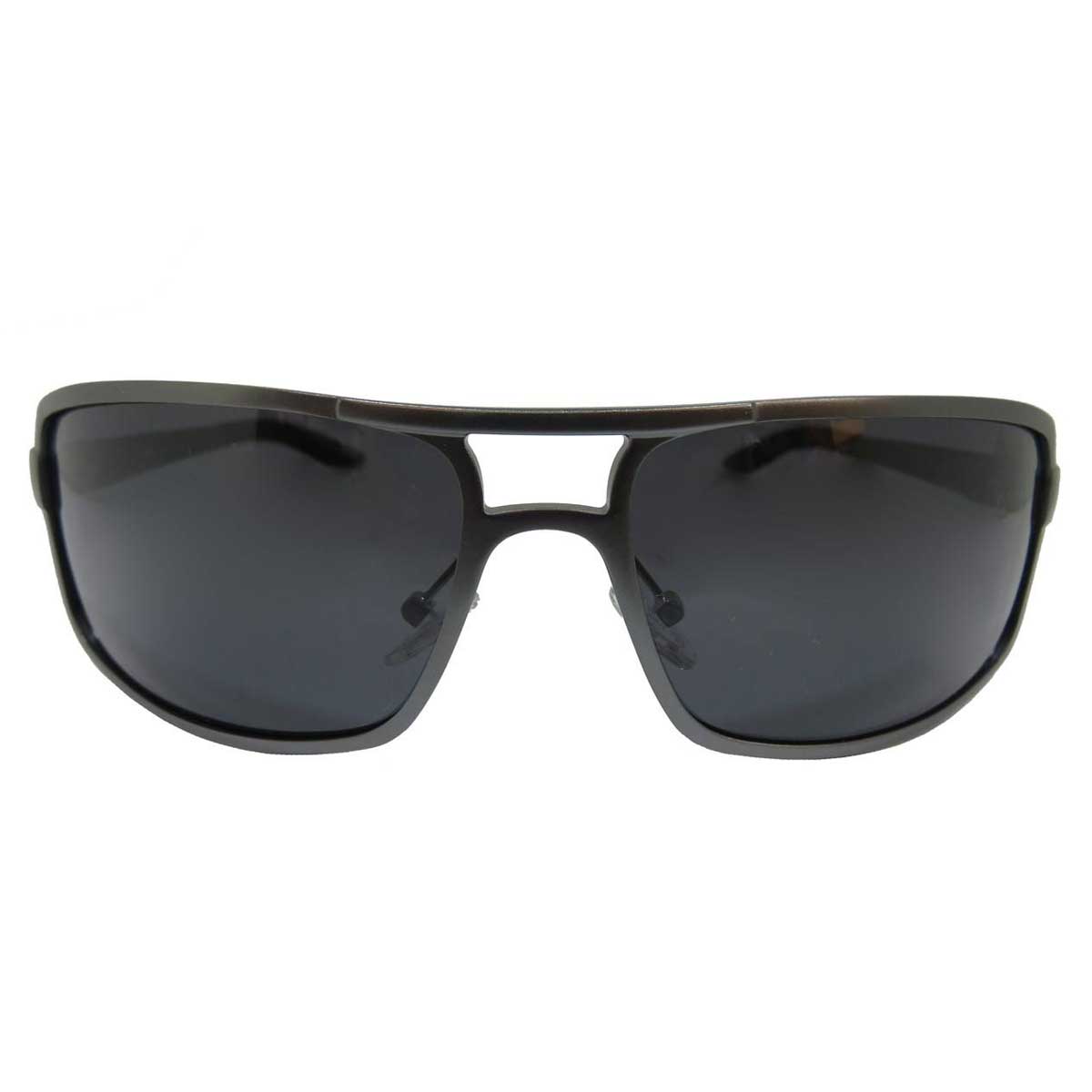 عینک آفتابی مدل MA9026 C2-A30
