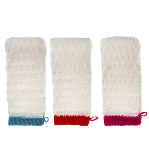 لیف حمام کد RG-LI 344 مجموعه 3 عددی