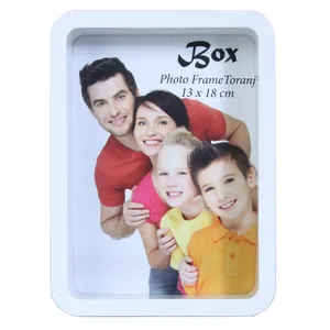 قاب عکس کد 7047 سایز 13×18 سانتی متر