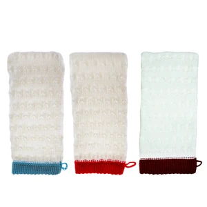 لیف حمام کد RG-LI 347 مجموعه 3 عددی