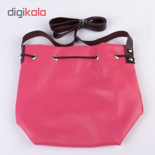 کیف زنانه کد 3480