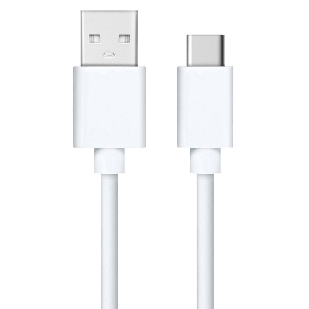 کابل تبدیل USB به USB-C مدل S8 طول 1.2 متر