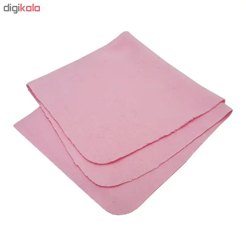 دستمال عینک مدل Mhr-p