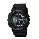 جی شاک GA-110-1B