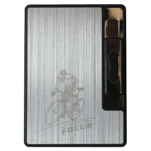 جا سیگاری فوکوس مدل FCS-D9