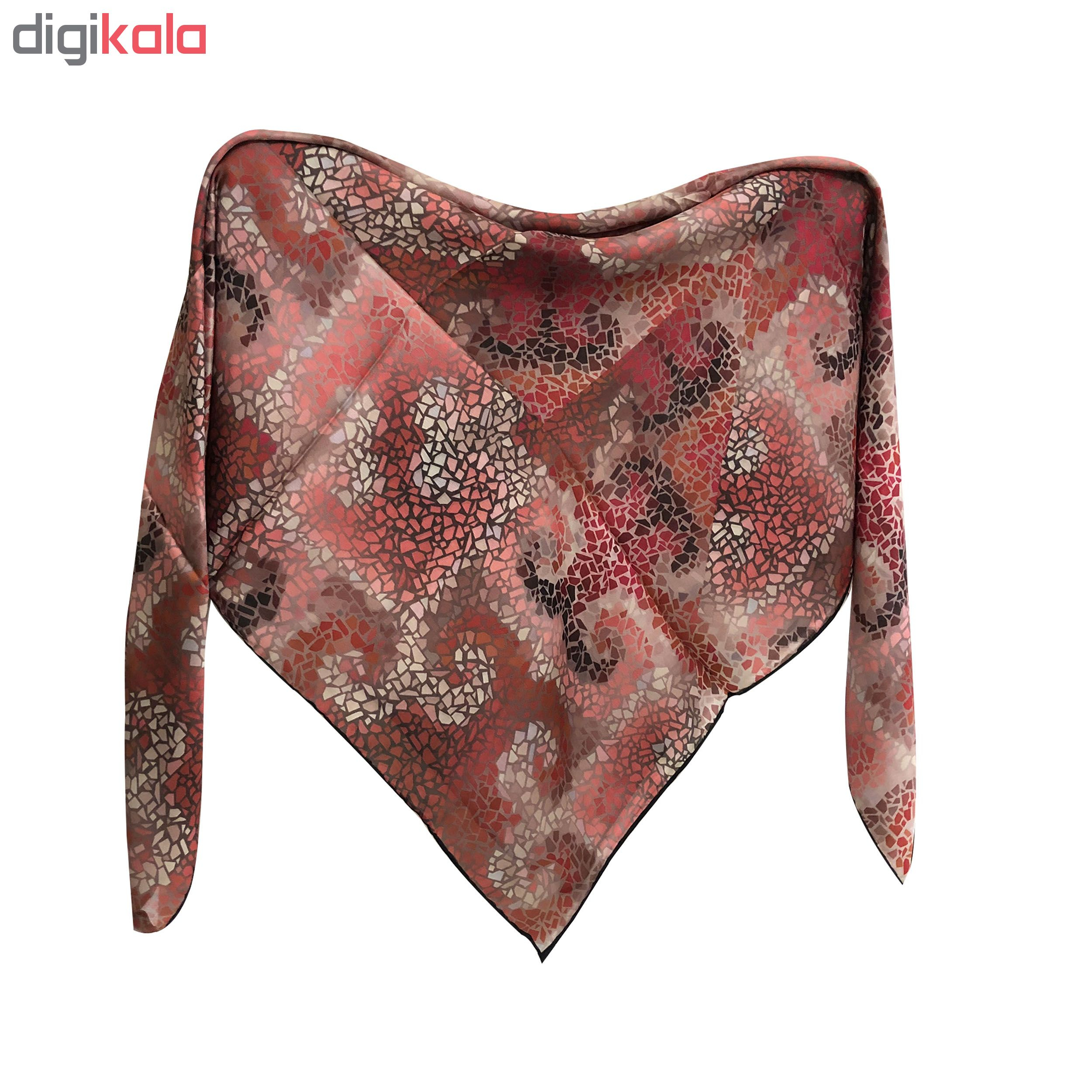 روسری زنانه کد نارینا 165