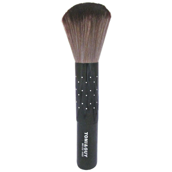 موپران تونی اند گای مدل MX-DX 6889