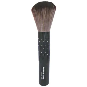 موپران تونی اند گای مدل MX-DX 6889