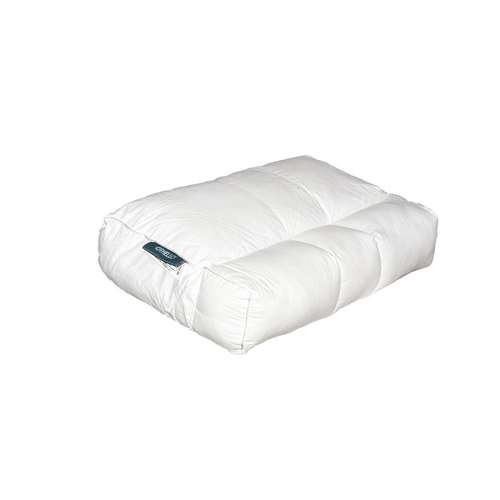 بالش طبی اتللو مدل ProfMed