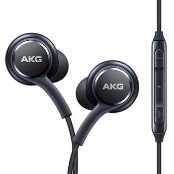 هندزفری مدل EO-IG955BSEGCN