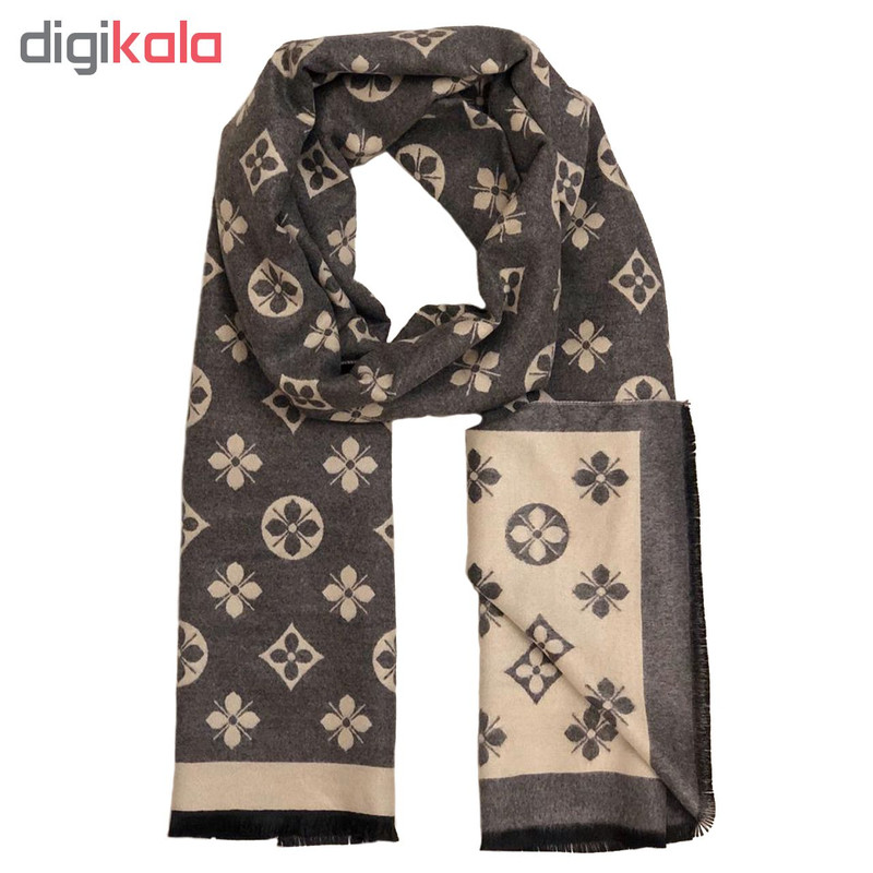 قاب عکس مدل 2030 سایز 20×30 سانتی متر