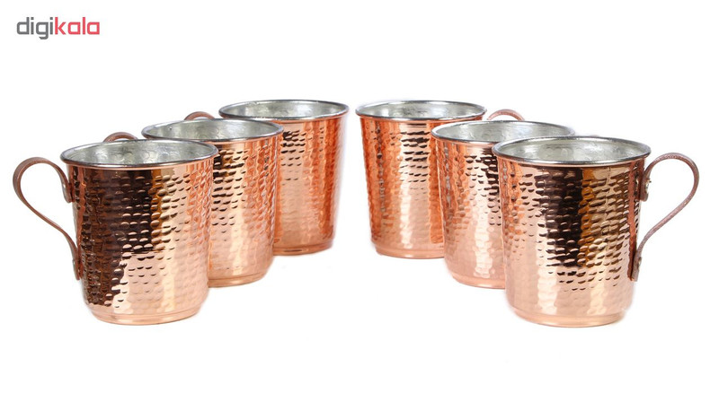 آنتن رومیزی فروزش مدل Galaxy-3m