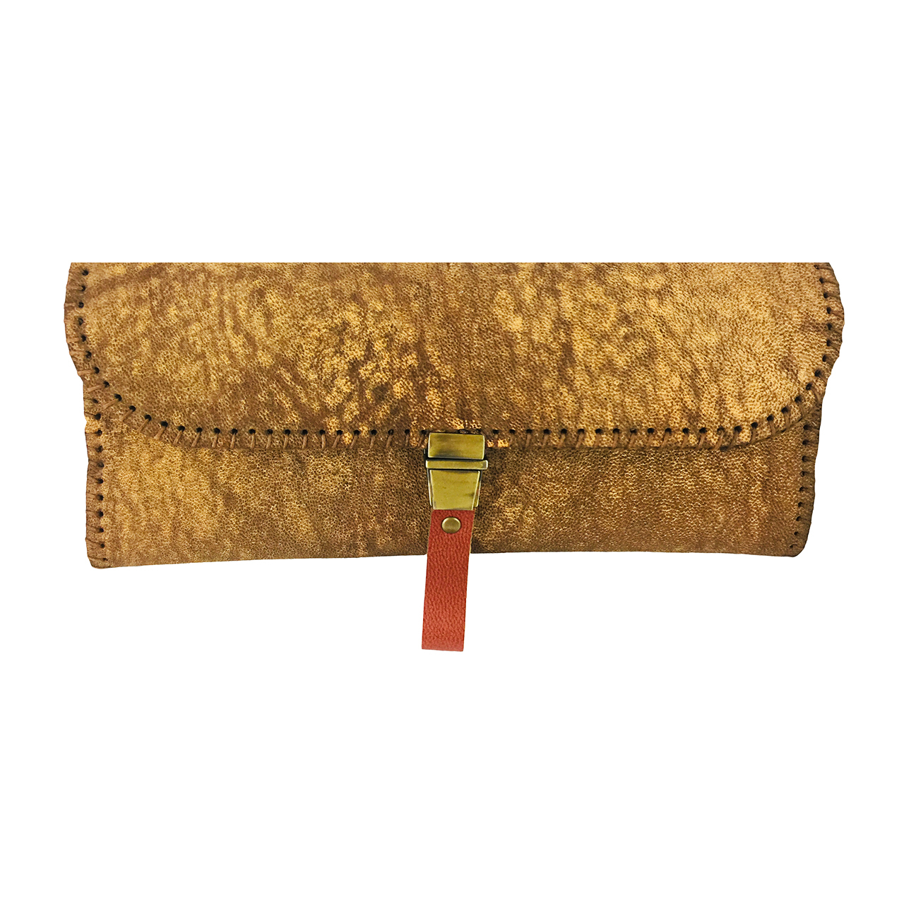 کیف دستی کد FG-02