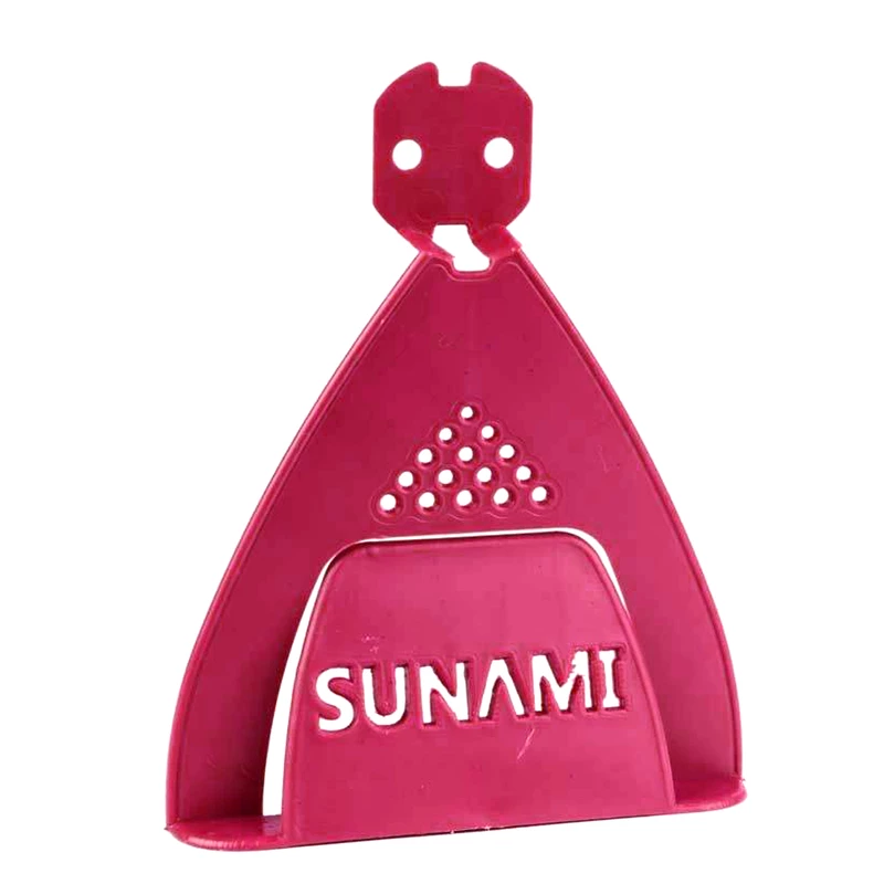نگهدارنده گوشی موبایل مدل Sunami