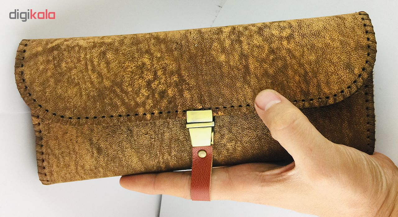 کیف دستی کد FG-02