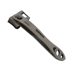 ناخن گیر دنکو مدل C512