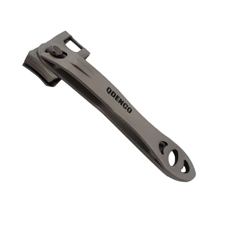 ناخن گیر دنکو مدل C512 ناخن گیر دنکو مدل C512