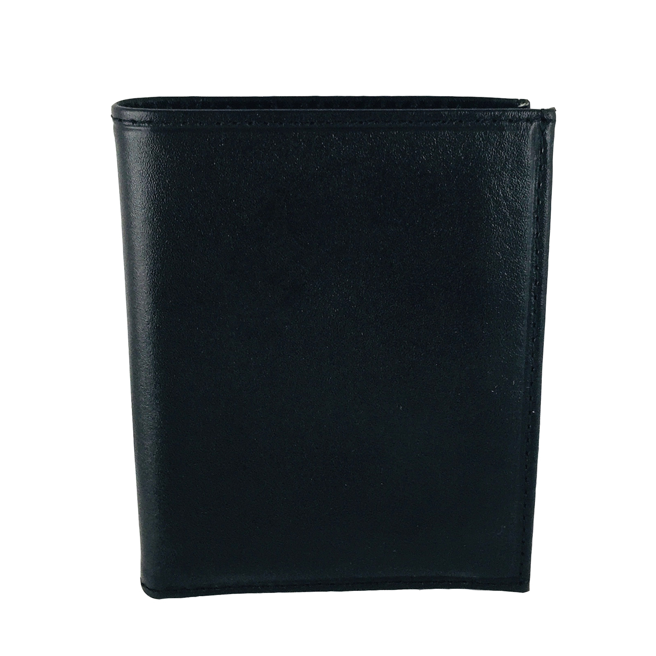 کیف پول مردانه کد FG-06