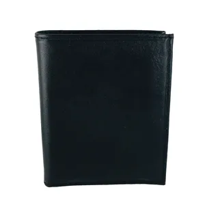 کیف پول مردانه کد FG-06