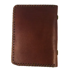 جاکارتی مردانه کد 07