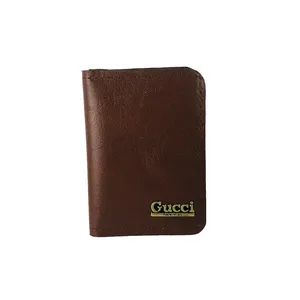 جاکارتی مردانه کد FG-09