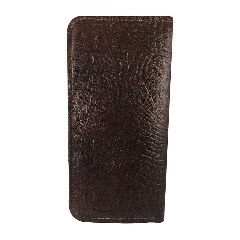کیف پول مردانه کد FG-10