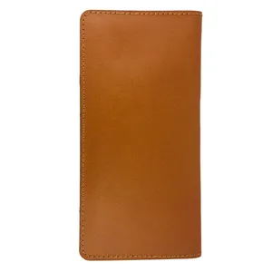 کیف پول مردانه کد FG-11