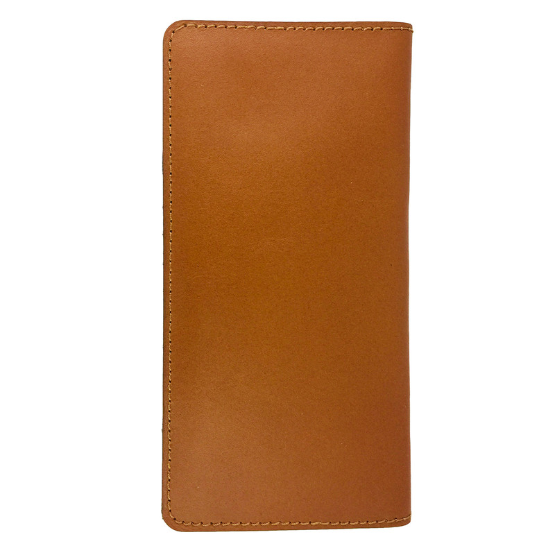 کیف پول مردانه کد FG-11