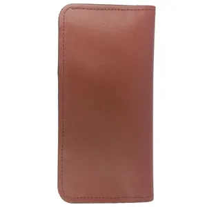 کیف پول مردانه کد FG-12