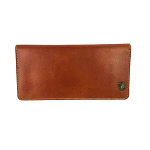 کیف پول مردانه کد FG-14