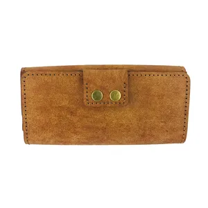 کیف پول مردانه کد FG-16