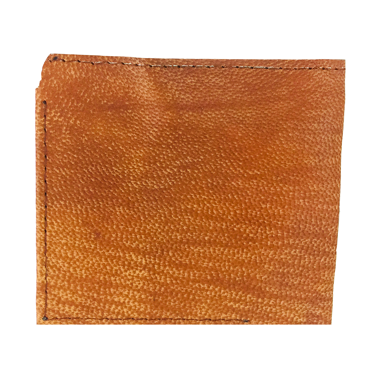 کیف پول مردانه کد FG-17