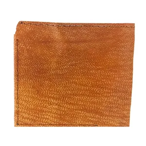 کیف پول مردانه کد FG-17