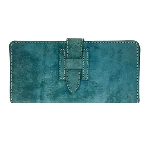 کیف پول مردانه کد FG-18