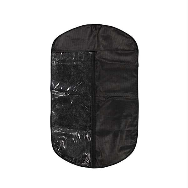 کاور لباس کد 002 بسته 5 عددی