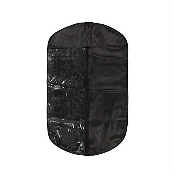 کاور لباس کد 002 بسته 5 عددی