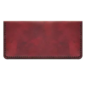 کیف پول  چرمی زنانه کد w016