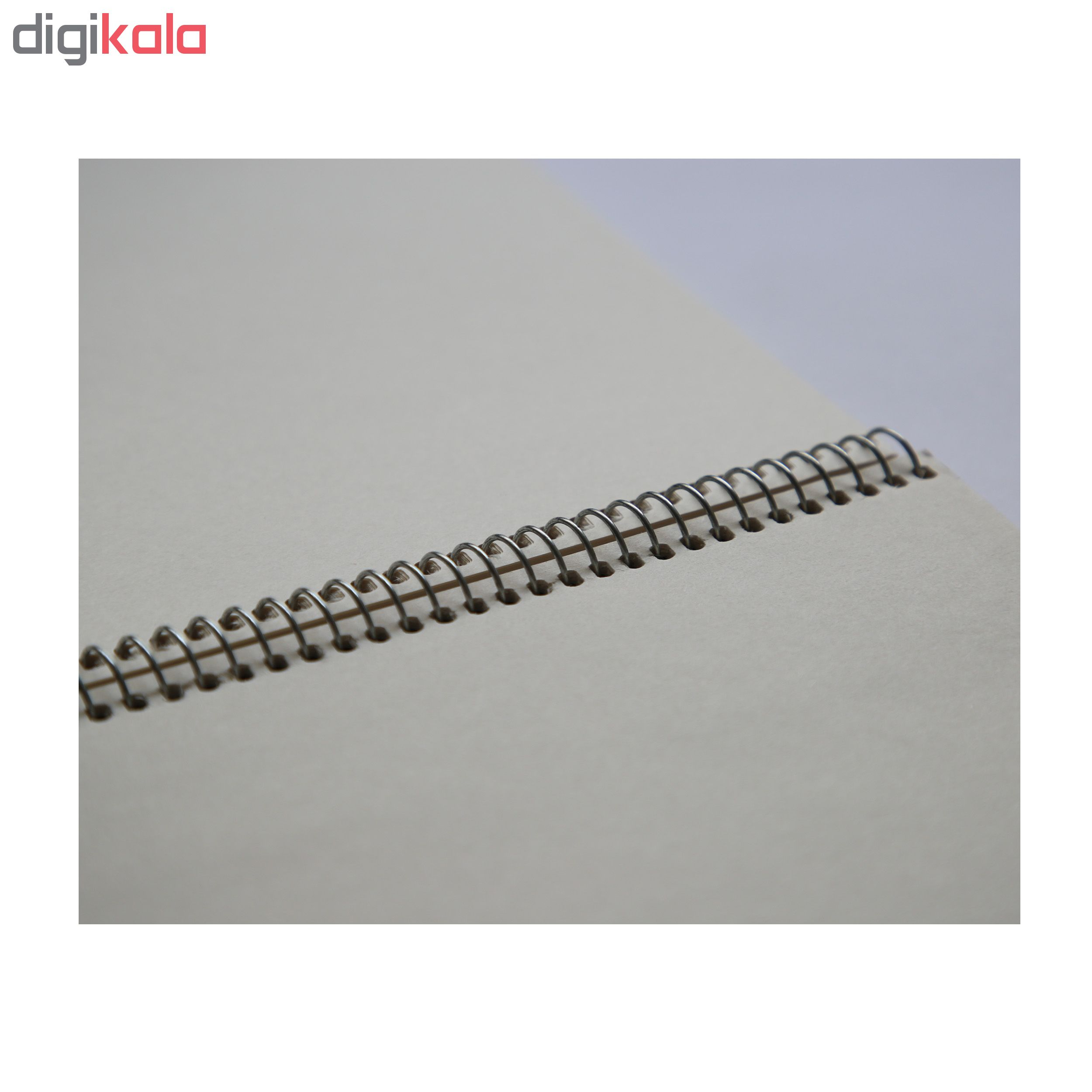 دفتر طراحی هرمز طرح لیمو کد ۰۰۱
