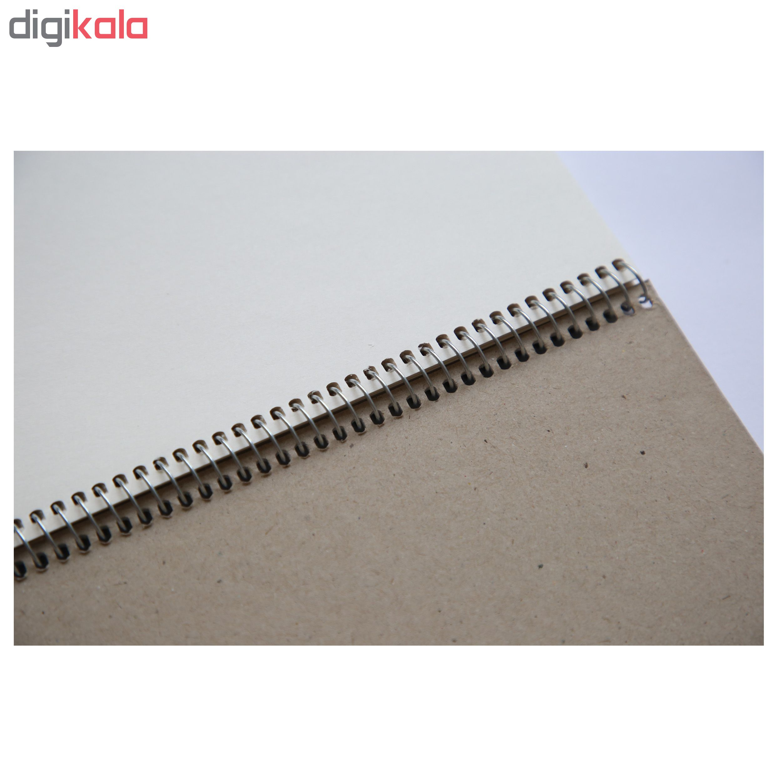 دفتر طراحی هرمز طرح لیمو کد ۰۰۱