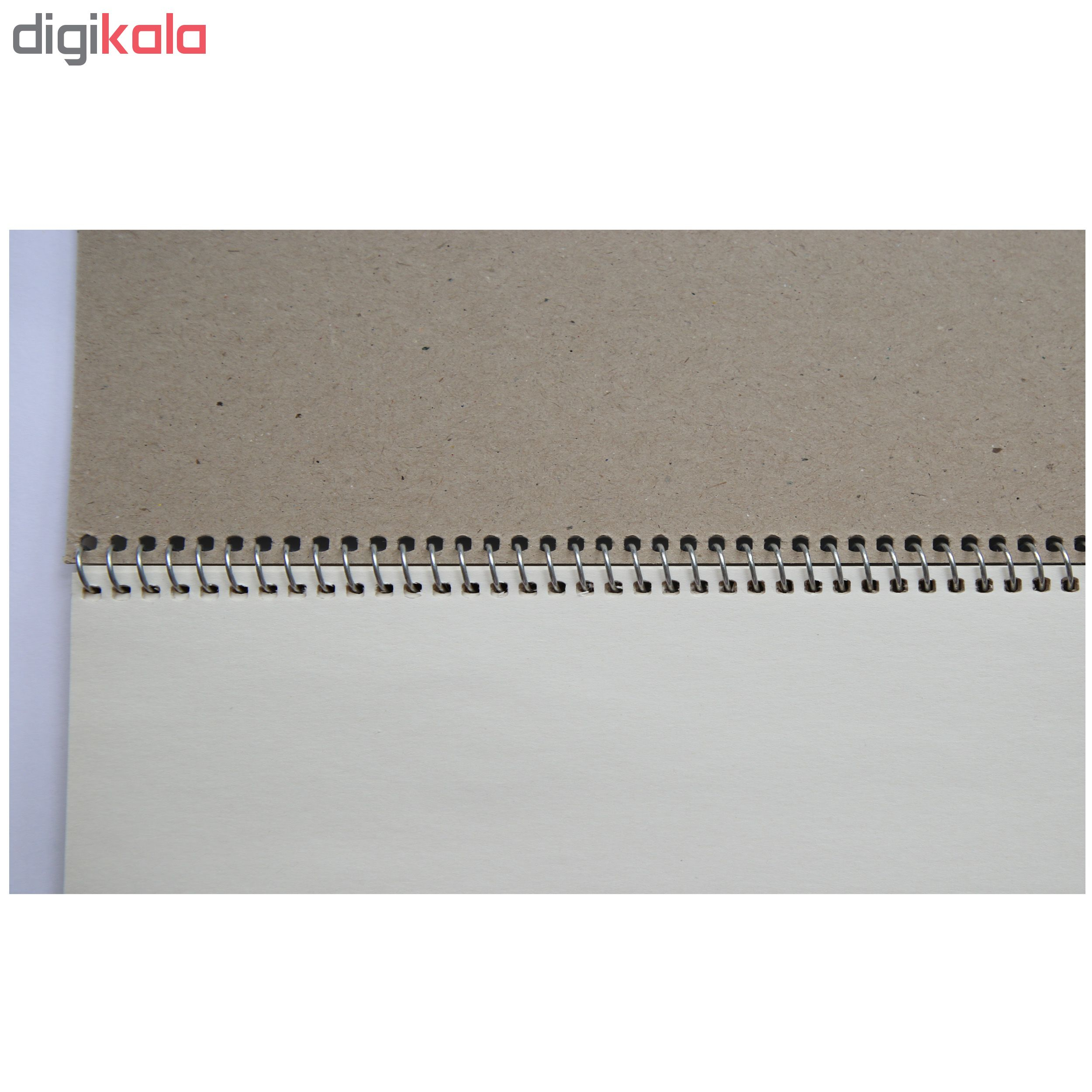 دفتر طراحی هرمز طرح لیمو کد ۰۰۱