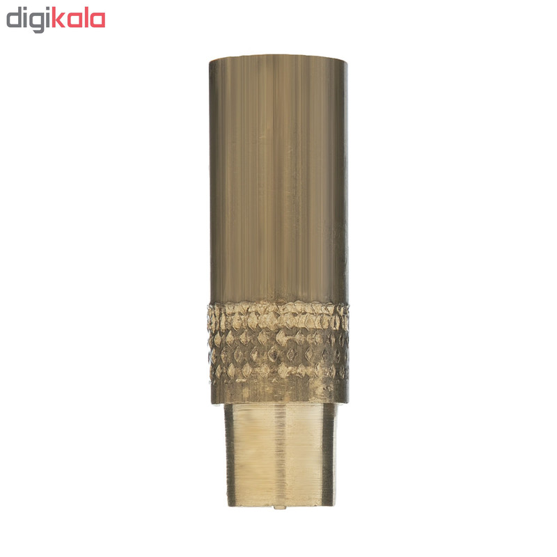 فیش نری دستگاه جوش مدل N-S50 فیش نری دستگاه جوش مدل N-S50