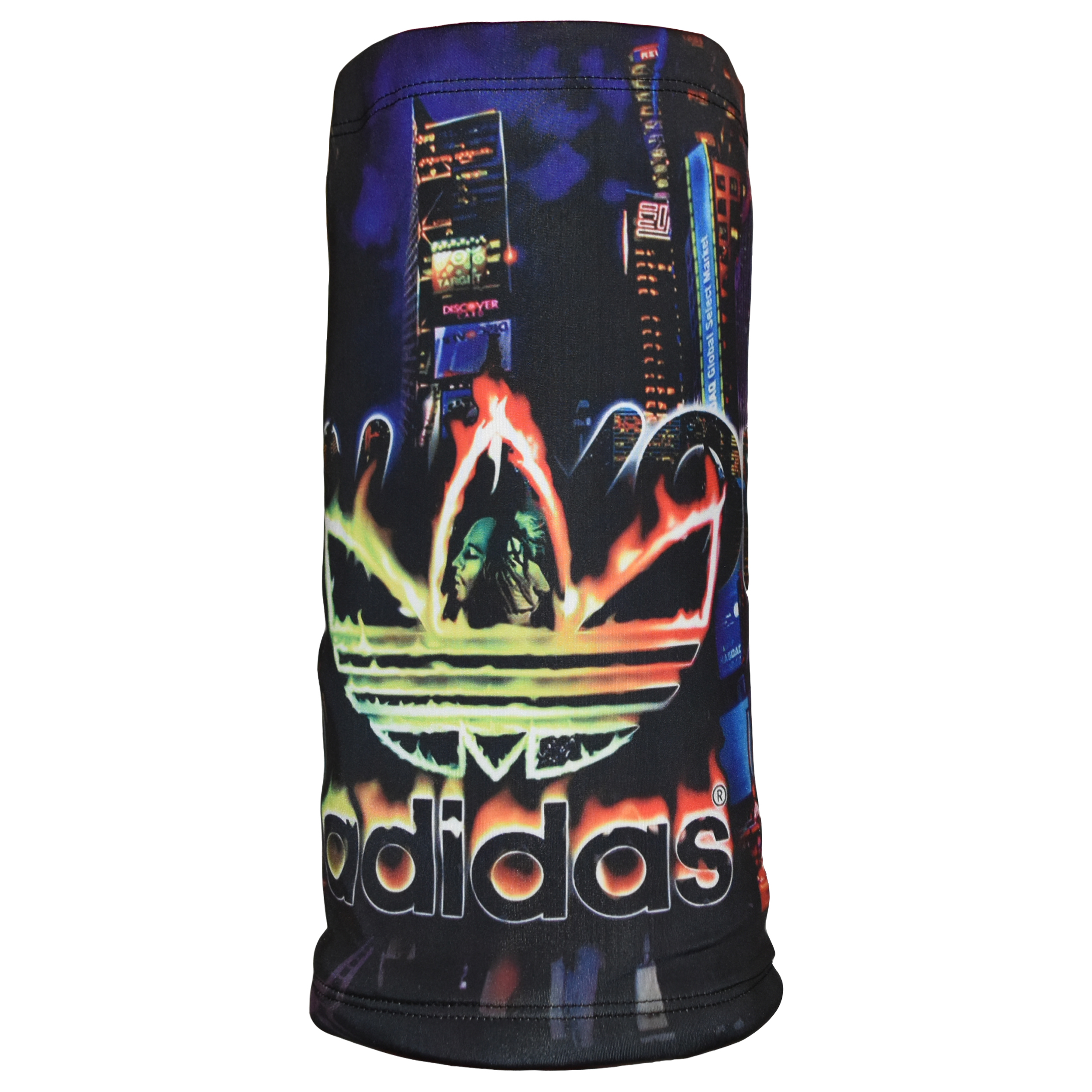 دستمال سر مدل H2019003