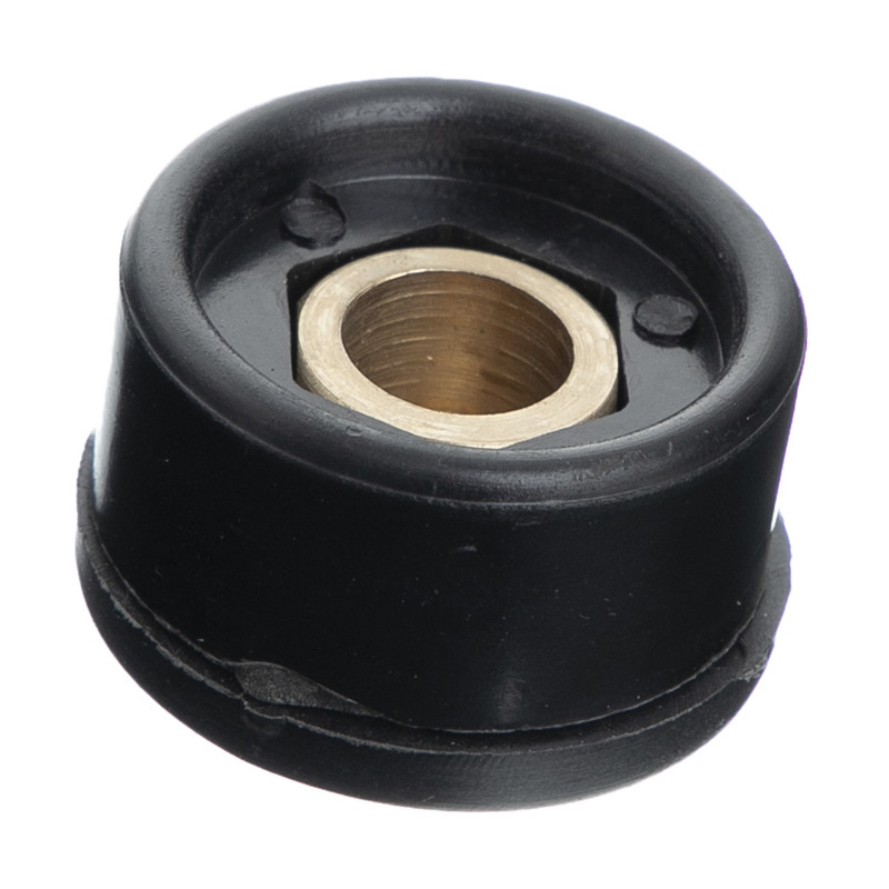 فیش مادگی دستگاه جوش مدل S-M50 فیش مادگی دستگاه جوش مدل S-M50