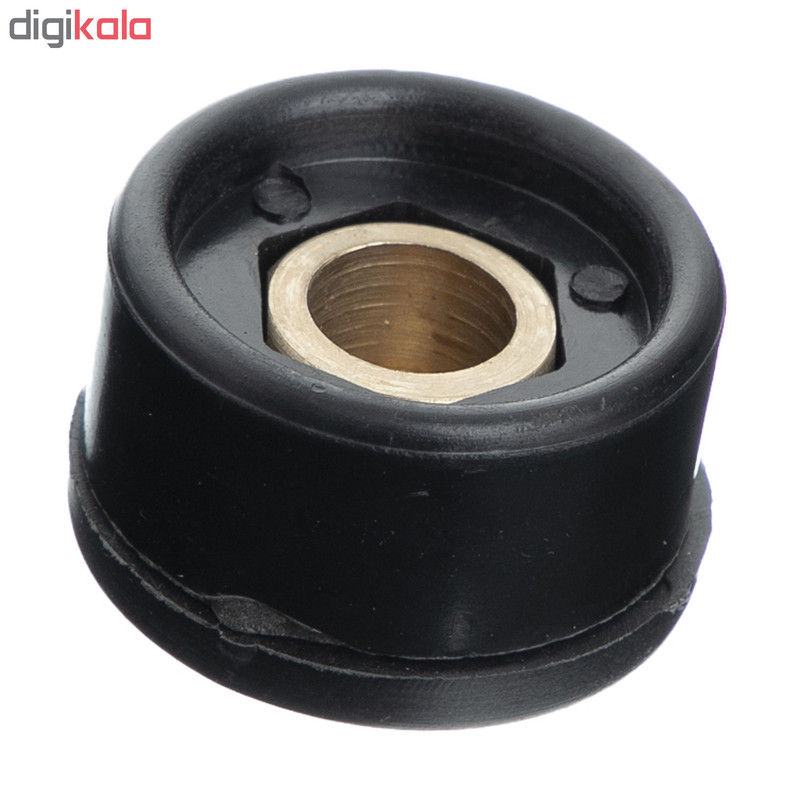 فیش مادگی دستگاه جوش مدل S-M50 فیش مادگی دستگاه جوش مدل S-M50