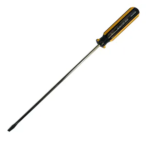 پیچ گوشتی روبیکن مدل R4-902